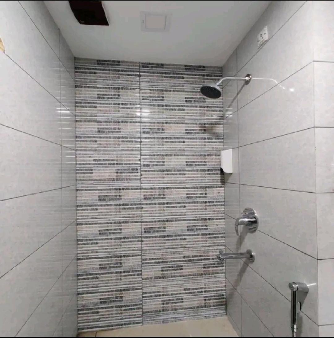 Hotel Bsh Group 노이다 외부 사진